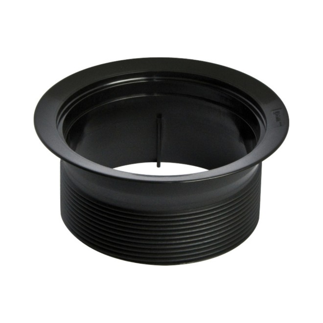 wedi Parts – Fundo Point Drain Screw Cap